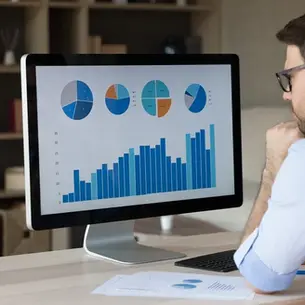 The Data Dilemma: B2B Marketing Metrics That Matter Most