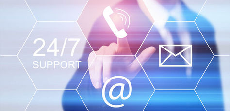 A Fantastic Product Won’t Sell Itself: Without a Seamless Customer Experience.
