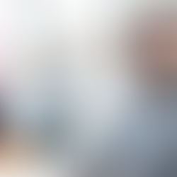 AB Testing in Lead Follow Up