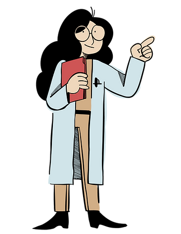 STEM Charters (6).png