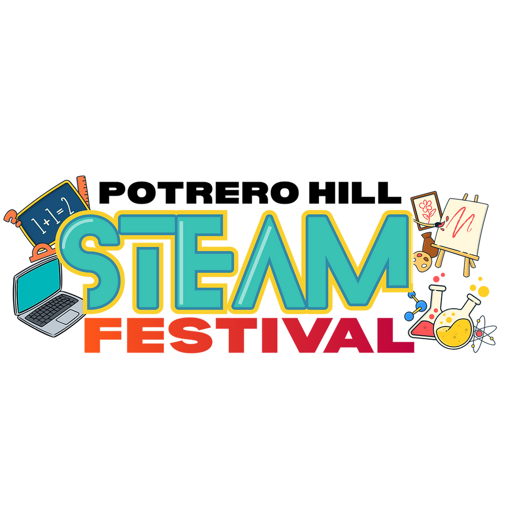 FESTIVAL (1).png