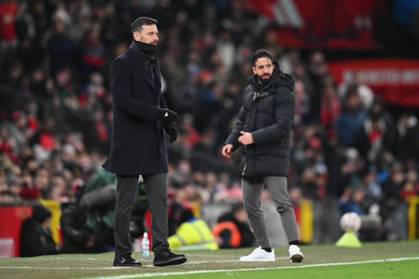 ruud van nistelrooy and ruben amorim