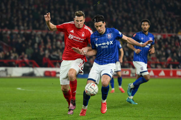 chris wood and jacob greaves