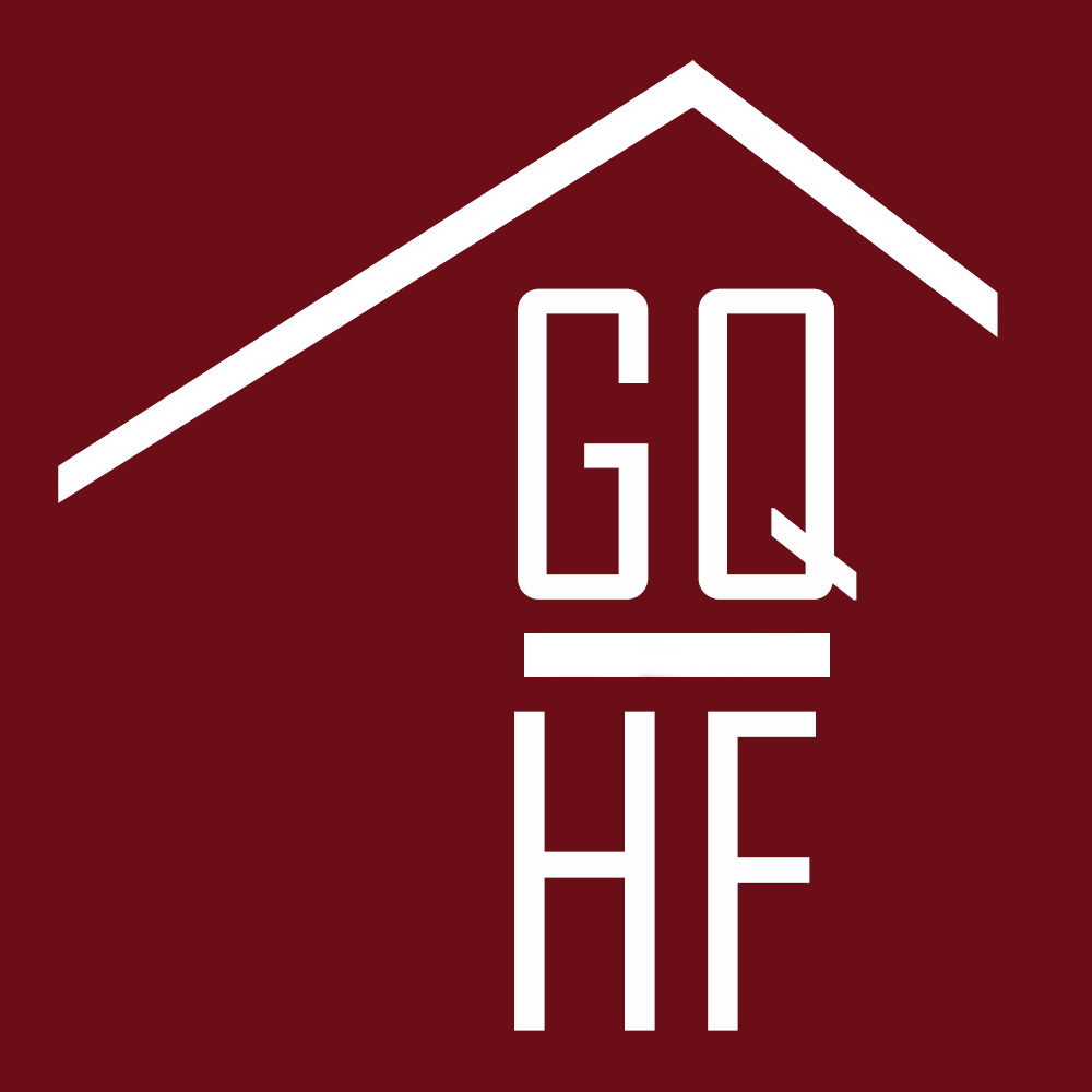 Writer: Gaslamp Quarter Historical Foundation