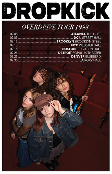 Screenshot 2025-12-24 at 12.03.48 AM.png