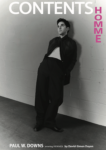 Screenshot 2025-11-17 at 8.01.41 PM.png