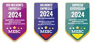 selo 2024 Rodobens melhor empresa.jpeg