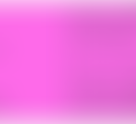 DE WINTERREIS – Gedachten en gevoelens bij achtmaal Zalig – deel 5