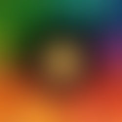 Open brief aan paus Franciscus