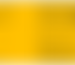 DE WINTERREIS – Gedachten en gevoelens bij achtmaal Zalig – deel 4