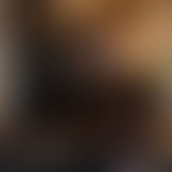 "We willen een veilige plek zijn.”