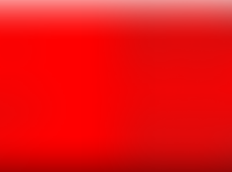 DE WINTERREIS – Gedachten en gevoelens bij achtmaal Zalig – deel 6