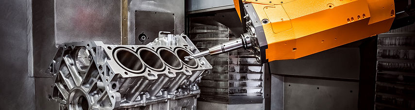 banner_industry_factory.jpg