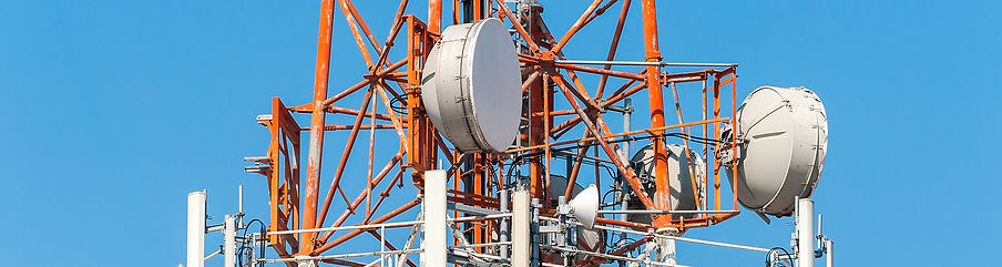 banner_telecommunications.jpg