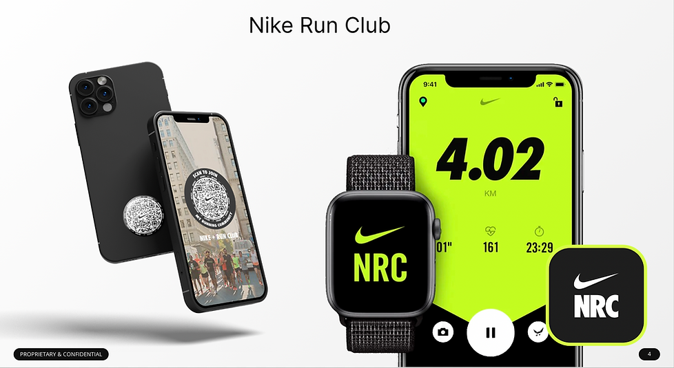 Screen Shot 2024-04-02 at 1.20.09 PM.png