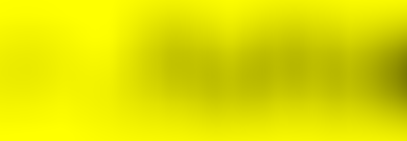 PLAN DE ACOMPAÑAMIENTO .TUTORA