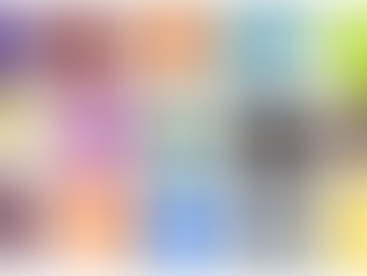 Información optativas curso 25/26