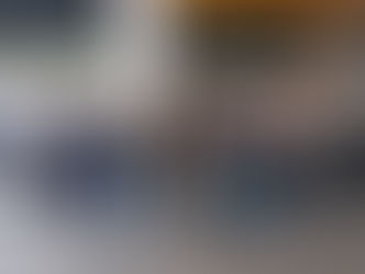 Erasmus Francia 1 Bachillerato.