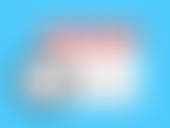 Calendario de exámenes de pendientes 22/23.