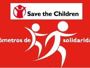 Recaudación Carrera Solidaria 2023
