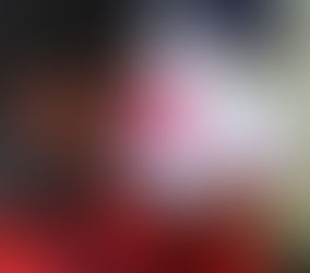 Educación literaria con clásicos en 4º ESO