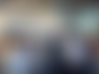 XXXII Olimpiada Matemática Regional 2022 de 2º ESO