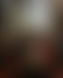 Entrega del Premio a Cristina Martí Sánchez