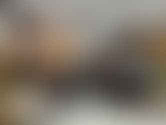 Día del Libro en el IES.