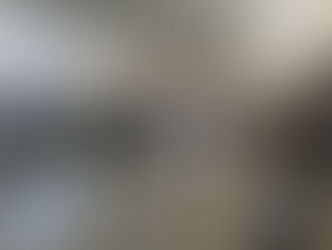 I Campeonato de Voley-playa (2x2).