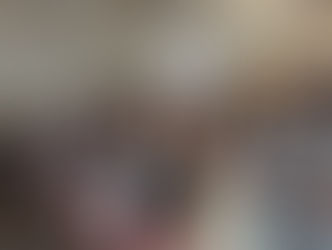 Olimpiada de Francés.