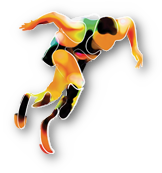 4 Conseils pour bien pratiquer la course après une amputation