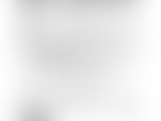 AMPA - IES.FELIPE DE BORBÓN- CEUTÍ - JUNIO 2021