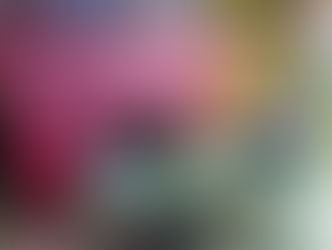 Venta de entradas Musical "Cántame"