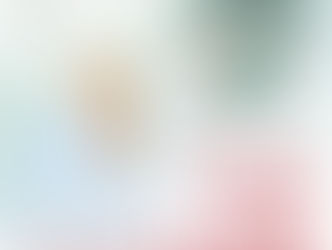 ESTA OTRA "LENGUA DE LAS MARIPOSAS"