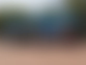 Orientación en francés en Sierra Espuña.