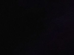 IES FELIPE DE BORBÓN. 