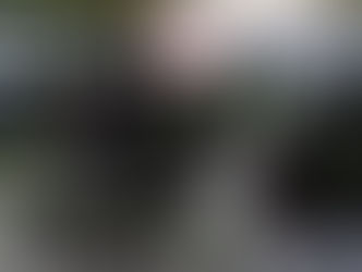 Charlas de orientación académica en 4º ESO