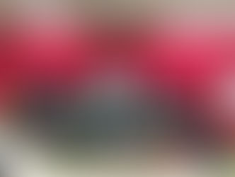 Semana de la Cultura, Tradición y Patrimonio - Día 3º.