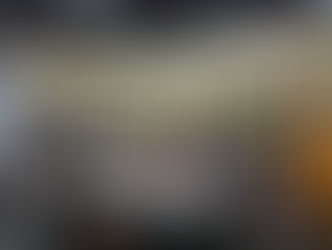 Intercambio con Francia