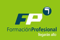 Pruebas libres para la obtención de títulos de Formación Profesional