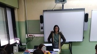 Prácticas Máster Formación del Profesorado
