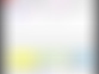 Calendario de exámenes extraordinarios