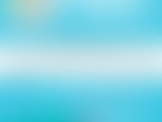 Entrega de libros ESO septiembre