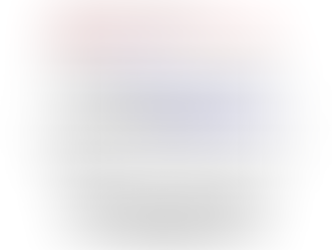 INFORMACIÓN SOBRE TAQUILLAS - CURSO 2021-2022