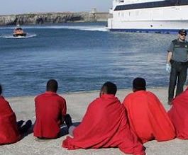 LA ACTUALIDAD Y LA LITERATURA