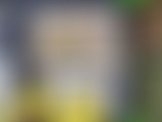 Proyecto de papeleras divertidas