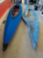 DSC01726