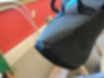 DSC01698
