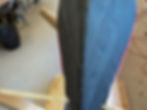 DSC01681