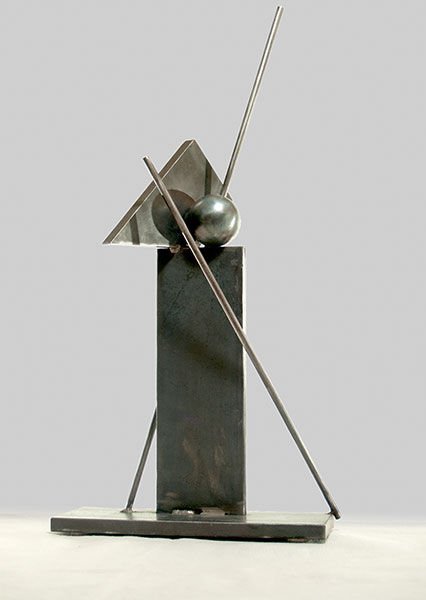 Maquette 16
